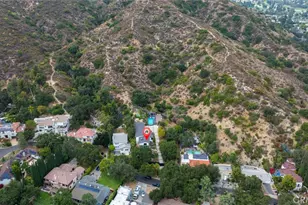 1433 El Rito, Glendale, CA 91208 - Photo 66