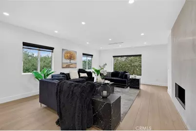1433 El Rito, Glendale, CA 91208 - Photo 22