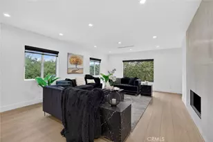 1433 El Rito, Glendale, CA 91208 - Photo 22