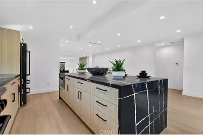 1433 El Rito, Glendale, CA 91208 - Photo 32