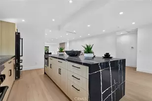 1433 El Rito, Glendale, CA 91208 - Photo 32