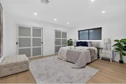 1433 El Rito, Glendale, CA 91208 - Photo 44