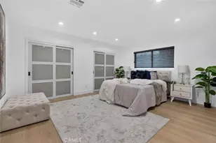 1433 El Rito, Glendale, CA 91208 - Photo 44