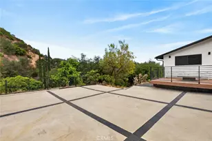 1433 El Rito, Glendale, CA 91208 - Photo 8