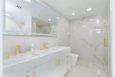 250 N First St #321, Burbank, CA 91502 - Photo 10