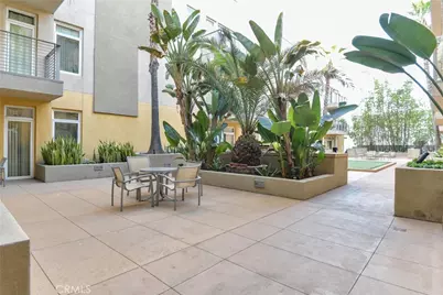 250 N First St #321, Burbank, CA 91502 - Photo 22
