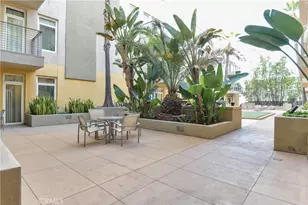 250 N First St, Burbank, CA 91502 - Photo 22