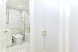 250 N First St, Burbank, CA 91502 - Photo 16