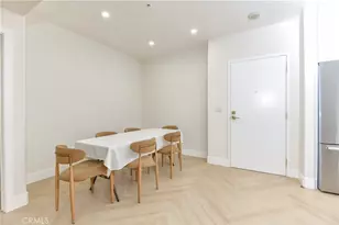 250 N First St, Burbank, CA 91502 - Photo 6