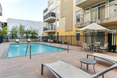 250 N First St #321, Burbank, CA 91502 - Photo 26