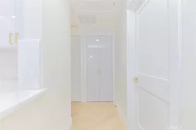 250 N First St #321, Burbank, CA 91502 - Photo 14