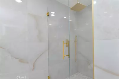 250 N First St #321, Burbank, CA 91502 - Photo 12