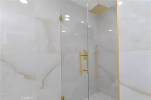 250 N First St, Burbank, CA 91502 - Photo 12