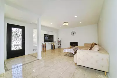 4700 Topanga Canyon, Los Angeles, CA 91364 - Photo 1
