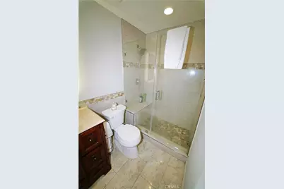 4700 Topanga Canyon, Los Angeles, CA 91364 - Photo 18