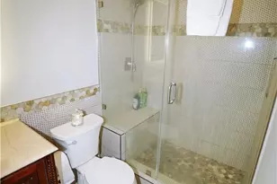 4700 Topanga Canyon, Los Angeles, CA 91364 - Photo 18