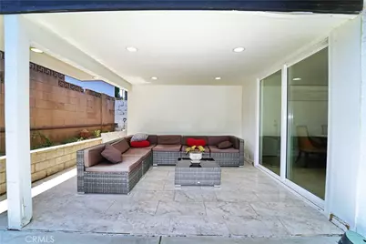 4700 Topanga Canyon, Los Angeles, CA 91364 - Photo 22