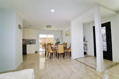 4700 Topanga Canyon, Los Angeles, CA 91364 - Photo 4