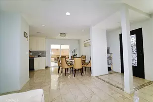 4700 Topanga Canyon, Los Angeles, CA 91364 - Photo 4