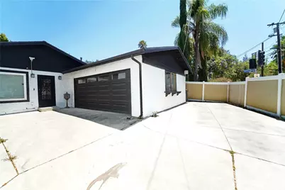 4700 Topanga Canyon, Los Angeles, CA 91364 - Photo 34