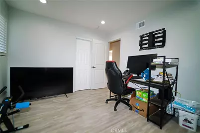 4700 Topanga Canyon, Los Angeles, CA 91364 - Photo 14