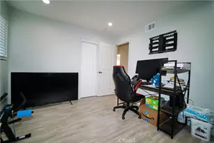 4700 Topanga Canyon, Los Angeles, CA 91364 - Photo 14