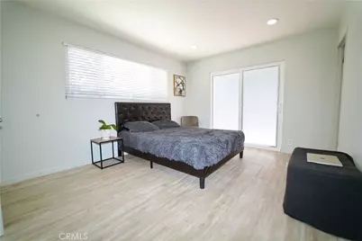 4700 Topanga Canyon, Los Angeles, CA 91364 - Photo 16