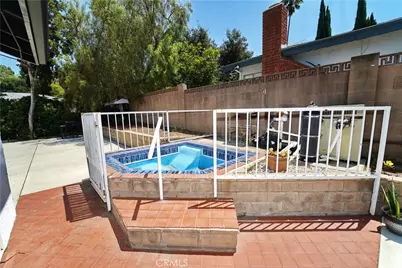 4700 Topanga Canyon, Los Angeles, CA 91364 - Photo 24