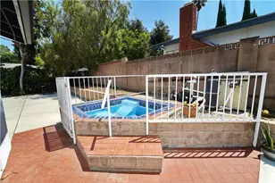 4700 Topanga Canyon, Los Angeles, CA 91364 - Photo 24