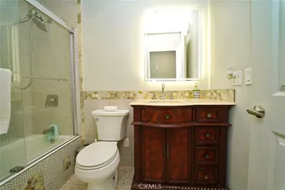 4700 Topanga Canyon, Los Angeles, CA 91364 - Photo 12