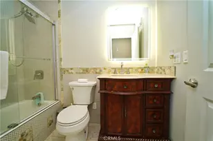 4700 Topanga Canyon, Los Angeles, CA 91364 - Photo 12