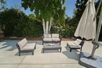 4700 Topanga Canyon, Los Angeles, CA 91364 - Photo 28