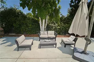 4700 Topanga Canyon, Los Angeles, CA 91364 - Photo 28