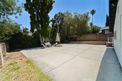 4700 Topanga Canyon, Los Angeles, CA 91364 - Photo 26