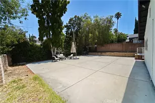 4700 Topanga Canyon, Los Angeles, CA 91364 - Photo 26