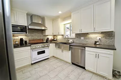 4700 Topanga Canyon, Los Angeles, CA 91364 - Photo 6