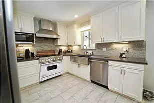 4700 Topanga Canyon, Los Angeles, CA 91364 - Photo 6