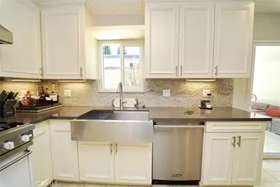 4700 Topanga Canyon, Los Angeles, CA 91364 - Photo 8