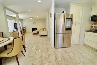 4700 Topanga Canyon, Los Angeles, CA 91364 - Photo 10