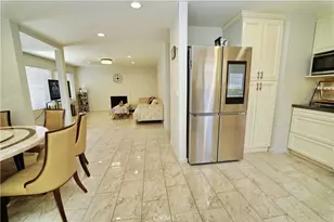 4700 Topanga Canyon, Los Angeles, CA 91364 - Photo 10