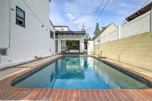 606 Galer, Glendale, CA 91206 - Photo 48