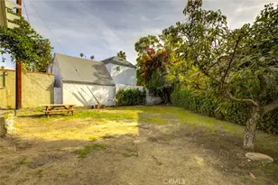 606 Galer, Glendale, CA 91206 - Photo 46