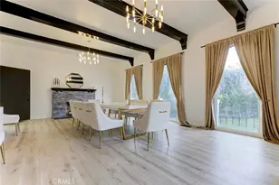 606 Galer, Glendale, CA 91206 - Photo 8