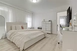 606 Galer, Glendale, CA 91206 - Photo 34