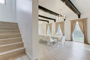 606 Galer, Glendale, CA 91206 - Photo 30