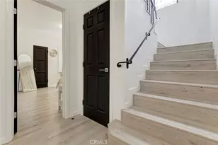 606 Galer, Glendale, CA 91206 - Photo 26