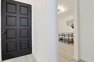 606 Galer, Glendale, CA 91206 - Photo 12