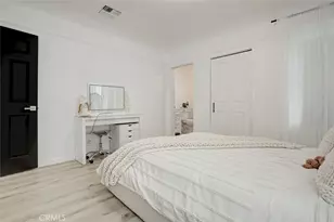 606 Galer, Glendale, CA 91206 - Photo 36