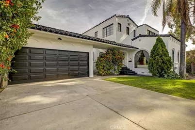 606 Galer, Glendale, CA 91206 - Photo 2