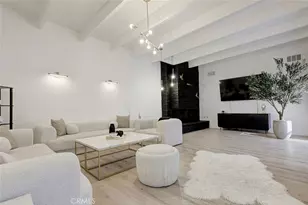 606 Galer, Glendale, CA 91206 - Photo 22